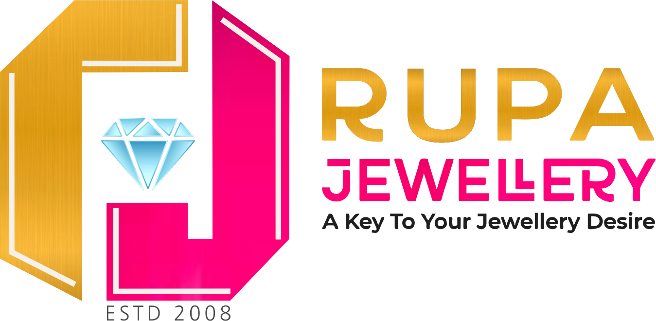 Rupa Imitation Jewellery