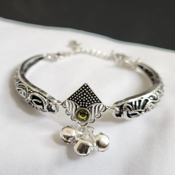 IMG-20230907-WA0006 IMG-20230907-WA0006