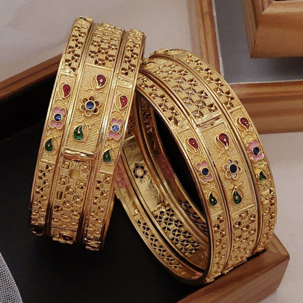 IMG-20231105-WA0001 IMG-20231105-WA0001