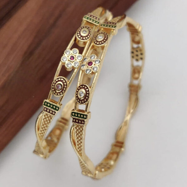 IMG-20231106-WA0009 IMG-20231106-WA0009