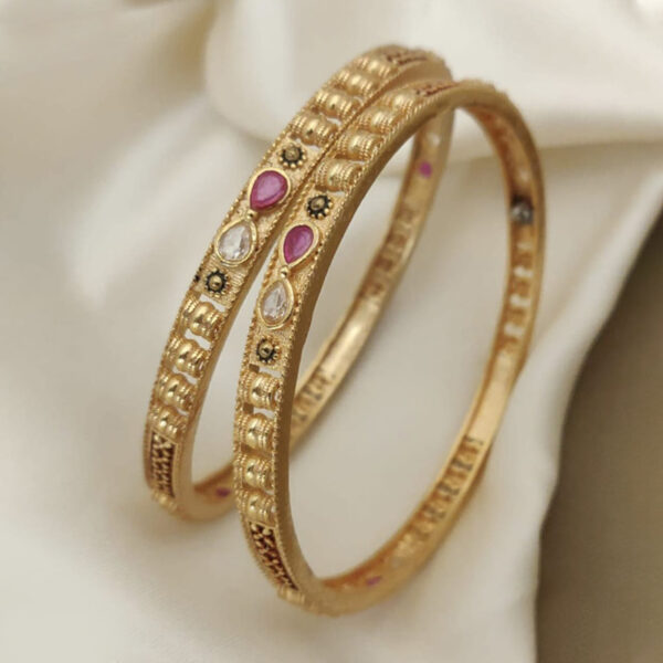 IMG-20231106-WA0011 IMG-20231106-WA0011