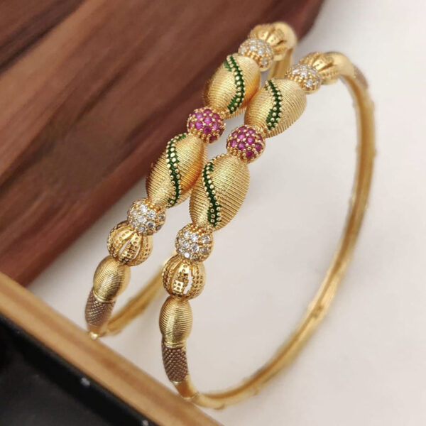 IMG-20231106-WA0013 IMG-20231106-WA0013