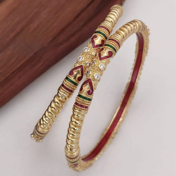 IMG-20231106-WA0015 IMG-20231106-WA0015