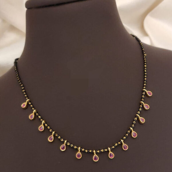 IMG-20240227-WA0001 IMG-20240227-WA0001