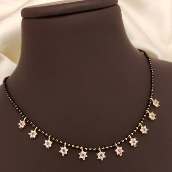 IMG-20240227-WA0002 IMG-20240227-WA0002