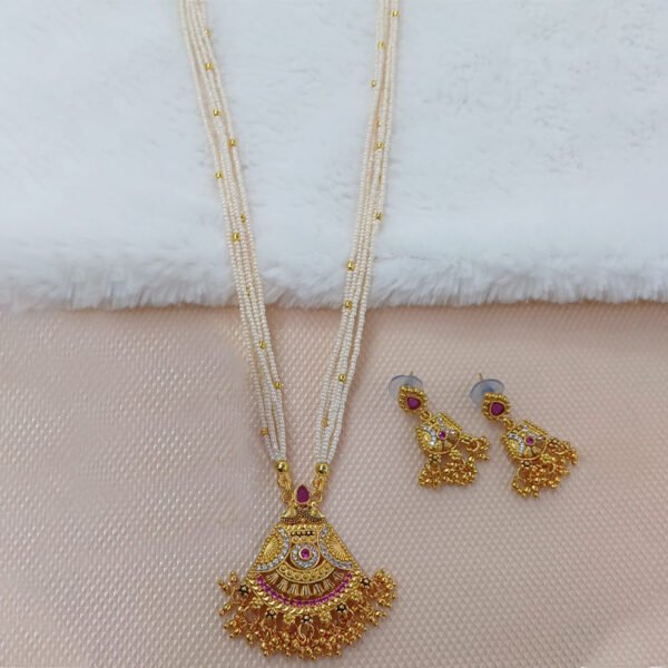 IMG-20240324-WA0005 IMG-20240324-WA0005