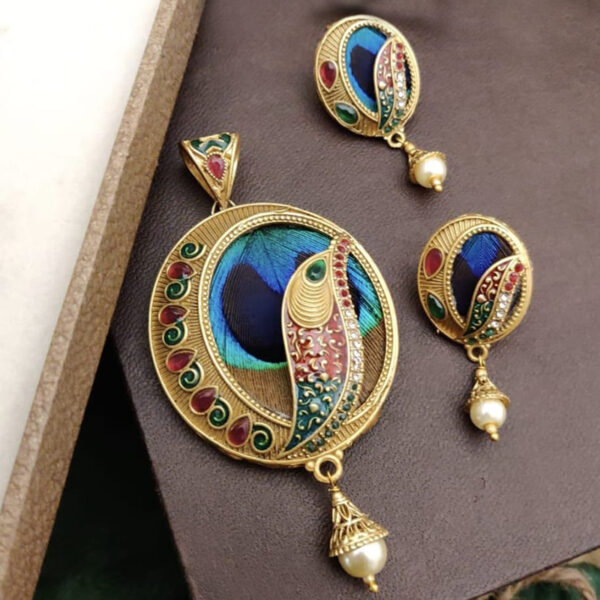 IMG-20240414-WA0000 IMG-20240414-WA0000