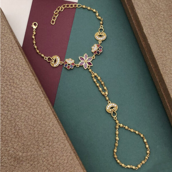 IMG-20240603-WA0000 IMG-20240603-WA0000