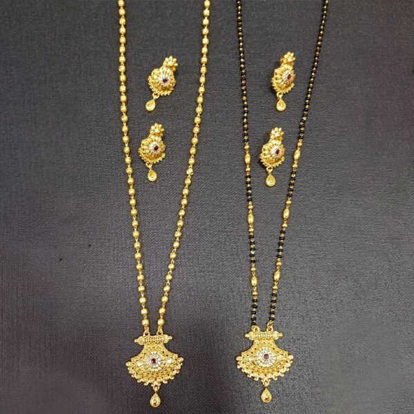 IMG-20240603-WA0008 IMG-20240603-WA0008