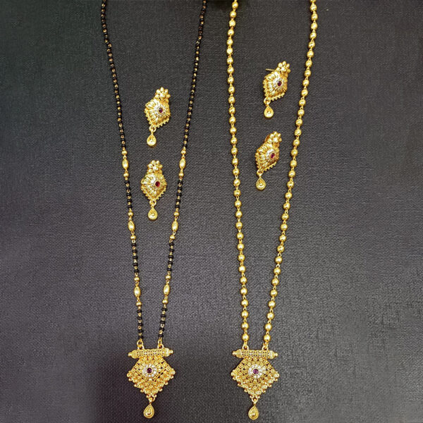 IMG-20240603-WA0009 IMG-20240603-WA0009