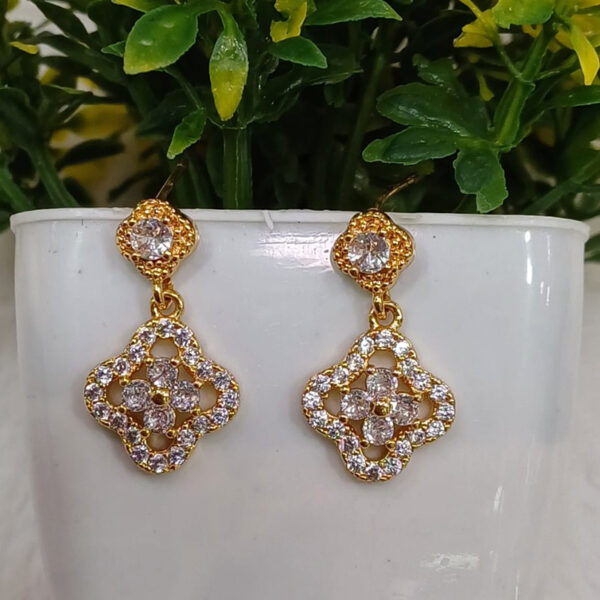 IMG-20240614-WA0033 IMG-20240614-WA0033