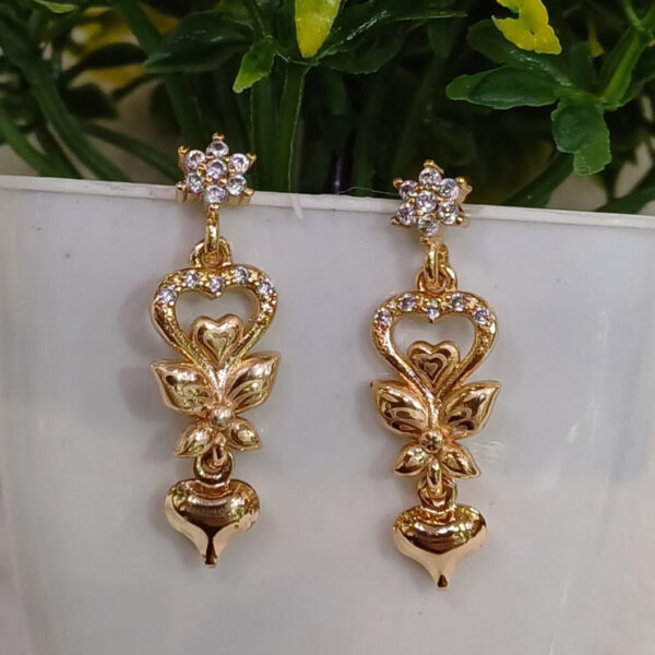 IMG-20240614-WA0035 IMG-20240614-WA0035