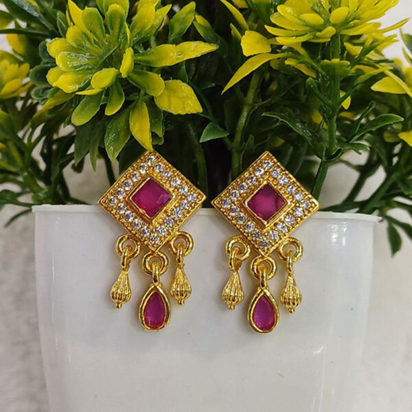 IMG-20240614-WA0039 IMG-20240614-WA0039