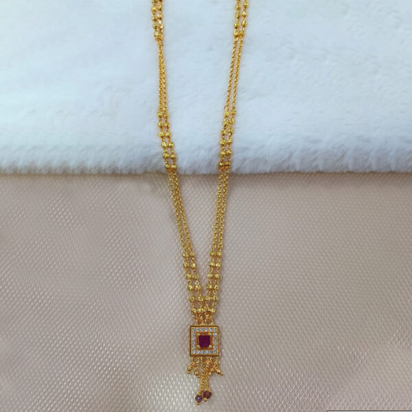 IMG-20240628-WA0012 IMG-20240628-WA0012