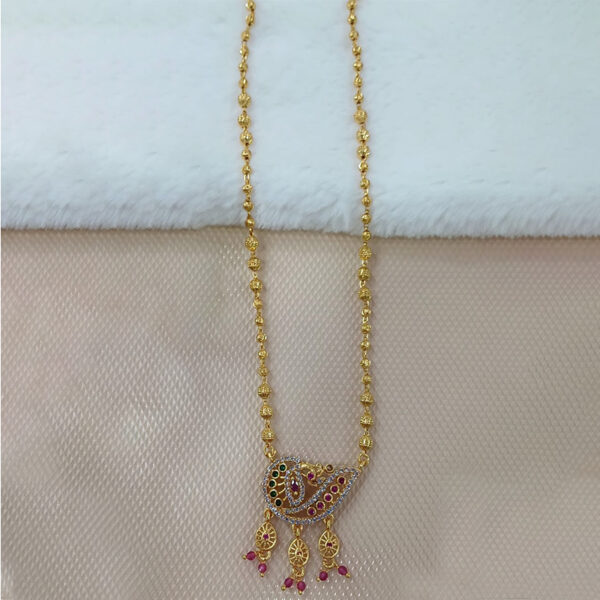 IMG-20240628-WA0013 IMG-20240628-WA0013