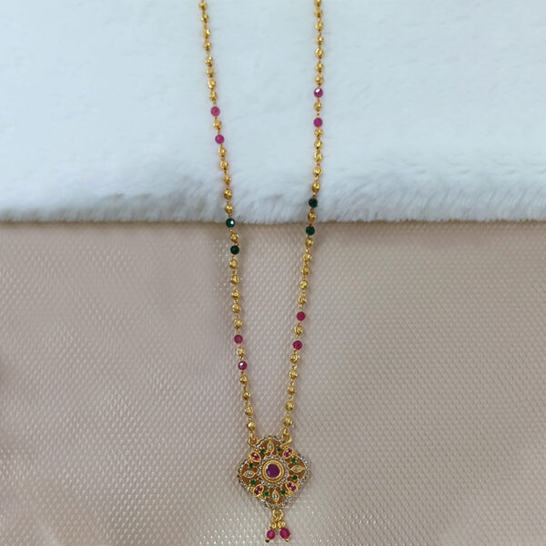 IMG-20240628-WA0014 IMG-20240628-WA0014