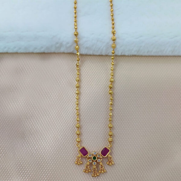 IMG-20240628-WA0015 IMG-20240628-WA0015