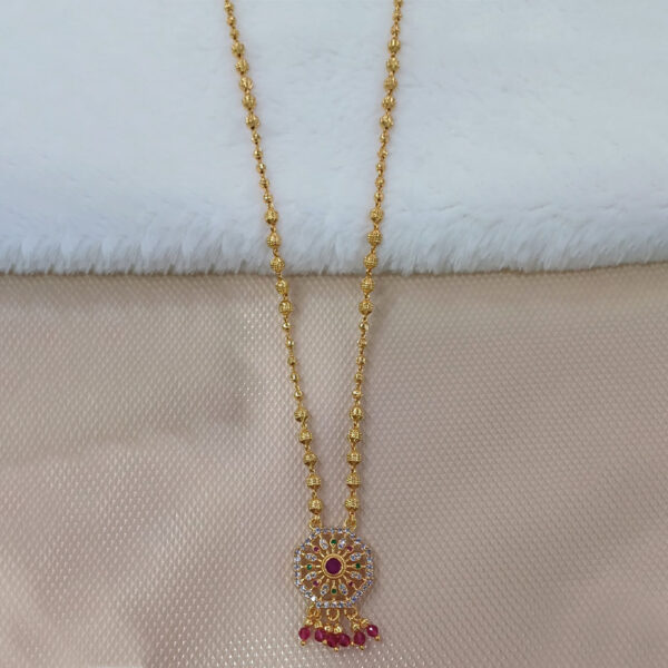 IMG-20240628-WA0017 IMG-20240628-WA0017