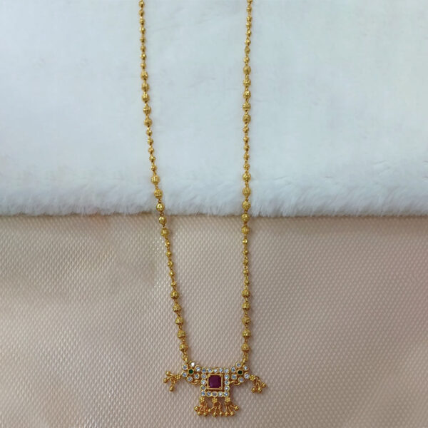 IMG-20240628-WA0018 IMG-20240628-WA0018