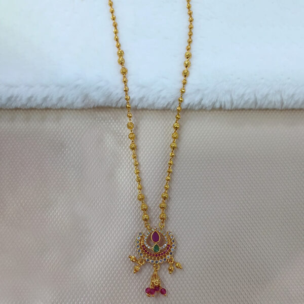 IMG-20240628-WA0019 IMG-20240628-WA0019