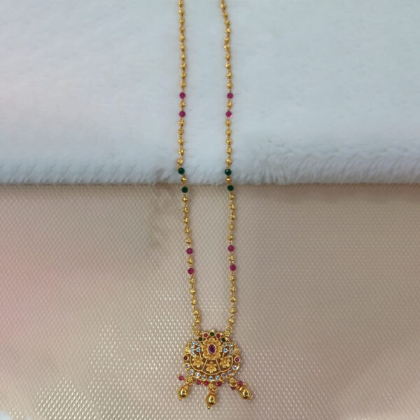 IMG-20240628-WA0020 IMG-20240628-WA0020