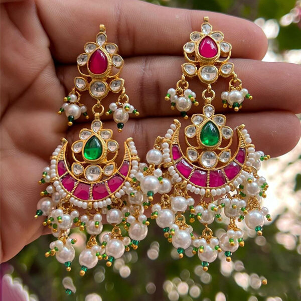 IMG-20240630-WA0007 IMG-20240630-WA0007