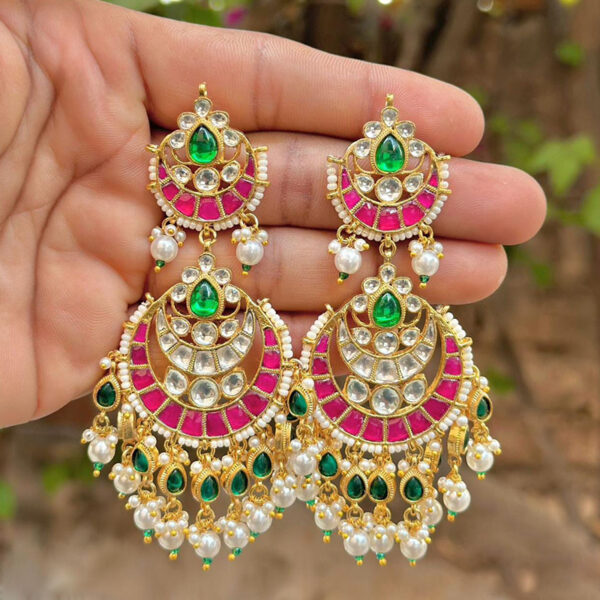 IMG-20240630-WA0008 IMG-20240630-WA0008