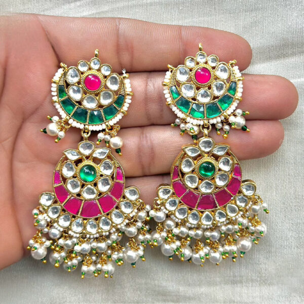 IMG-20240630-WA0009 IMG-20240630-WA0009