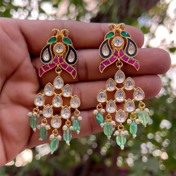 IMG-20240630-WA0010 IMG-20240630-WA0010