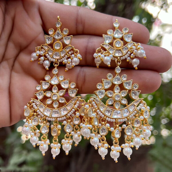 IMG-20240630-WA0012 IMG-20240630-WA0012