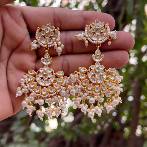 IMG-20240630-WA0013 IMG-20240630-WA0013