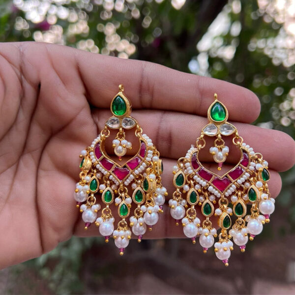 IMG-20240630-WA0014 IMG-20240630-WA0014