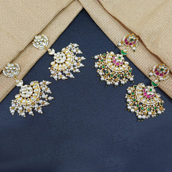 IMG-20240701-WA0022 IMG-20240701-WA0022