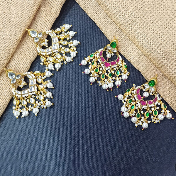 IMG-20240701-WA0024 IMG-20240701-WA0024