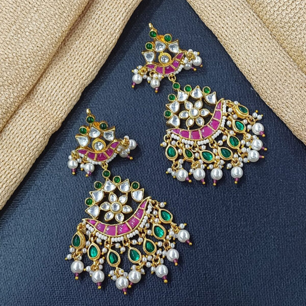 IMG-20240701-WA0025 IMG-20240701-WA0025