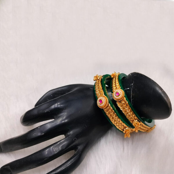 IMG-20240818-WA0003 IMG-20240818-WA0003