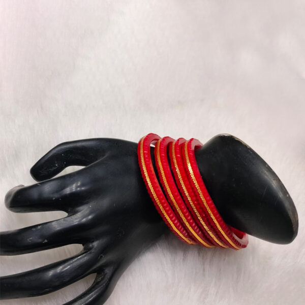 IMG-20240818-WA0008 IMG-20240818-WA0008