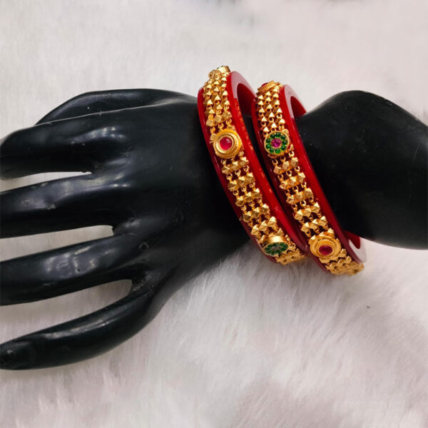 IMG-20240818-WA0009 IMG-20240818-WA0009