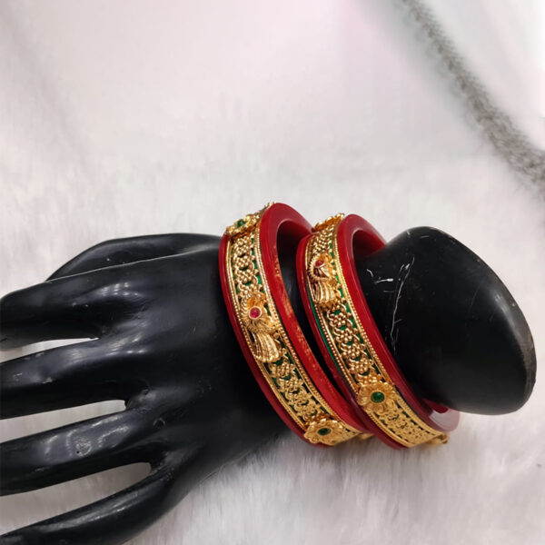 IMG-20240818-WA0013 IMG-20240818-WA0013