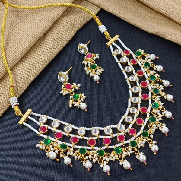 IMG-20240901-WA0110 IMG-20240901-WA0110