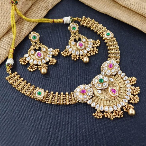 IMG-20240901-WA0111 IMG-20240901-WA0111