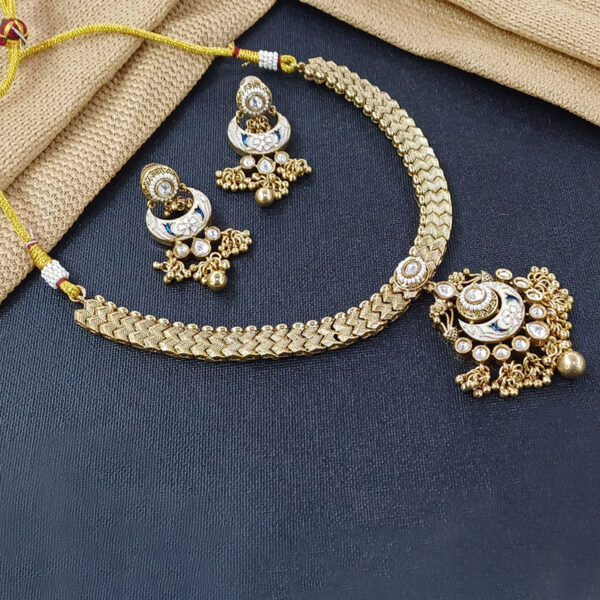 IMG-20240901-WA0112 IMG-20240901-WA0112