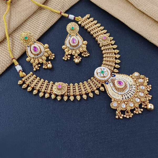 IMG-20240901-WA0119 IMG-20240901-WA0119