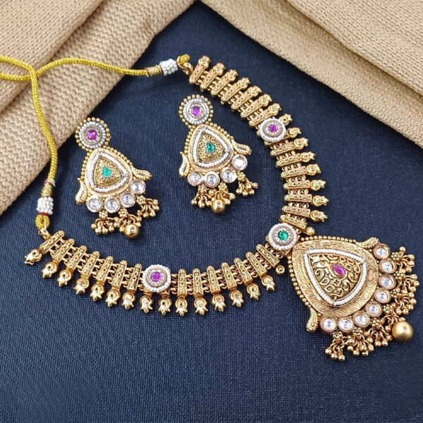 IMG-20240901-WA0128 IMG-20240901-WA0128