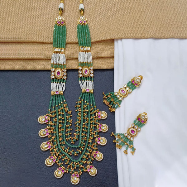 IMG-20240904-WA0035 IMG-20240904-WA0035