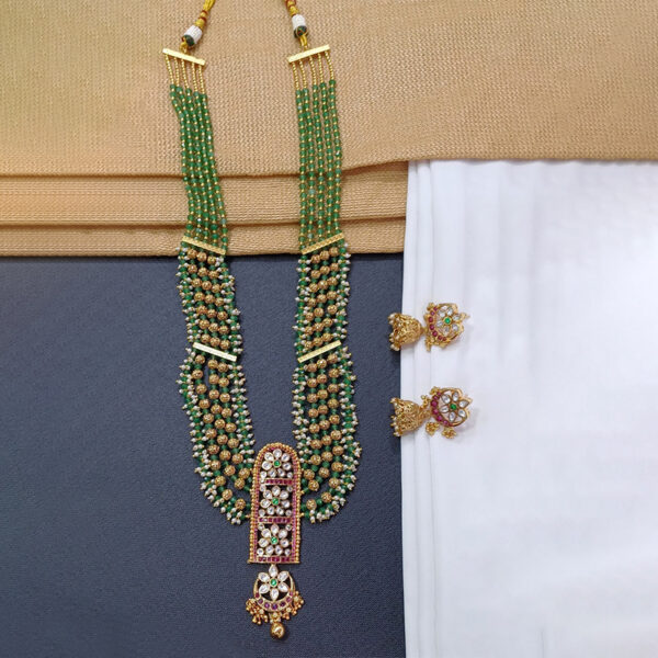 IMG-20240904-WA0036 IMG-20240904-WA0036