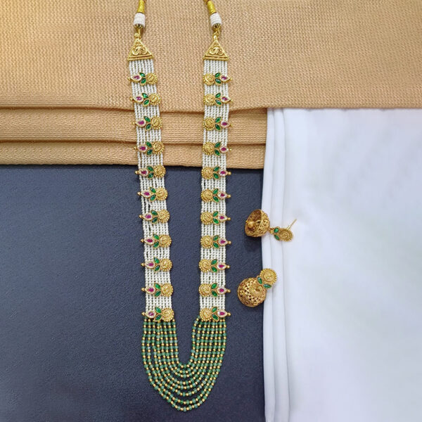 IMG-20240904-WA0037 IMG-20240904-WA0037