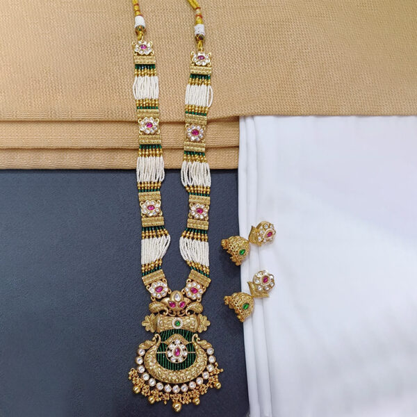 IMG-20240904-WA0039 IMG-20240904-WA0039