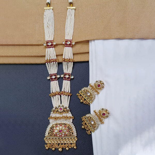 IMG-20240904-WA0040 IMG-20240904-WA0040