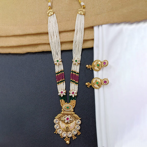 IMG-20240907-WA0002 IMG-20240907-WA0002